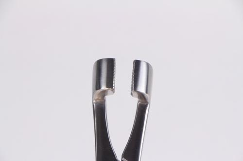 Preview: Forceps K-A